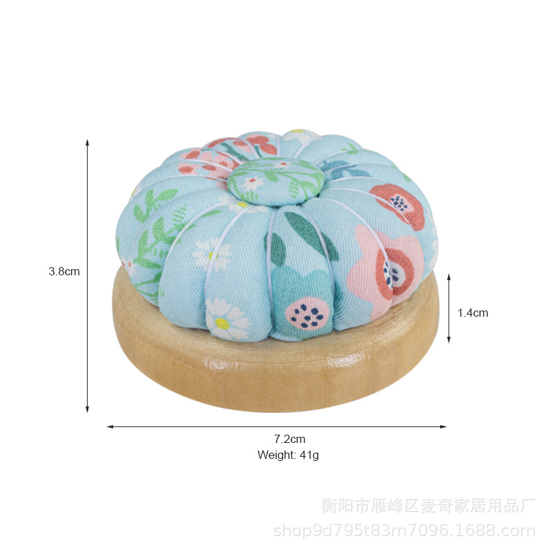 针插-花型-木座底-800-7.jpg