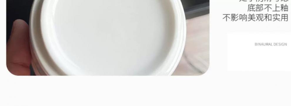 7e8644361987cf9ce2ff576d32b4db62.jpeg