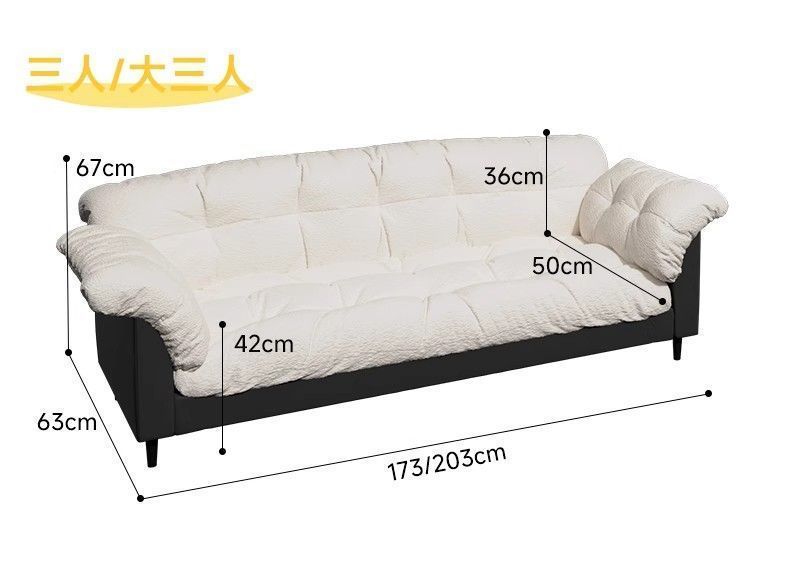 5b896522-59bb-449a-b2b0-2e17fb6557e1.jpe