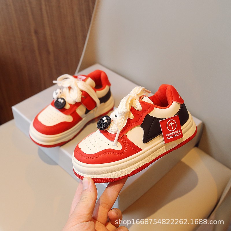 O1CN01wZBE5c1qzjgqELd1Q_!!3828