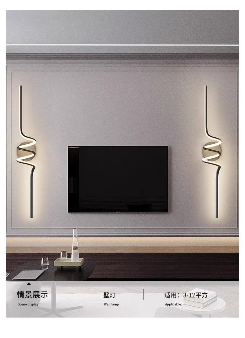 afe795a1-fe6d-473c-adde-c4ad042b576b.jpe