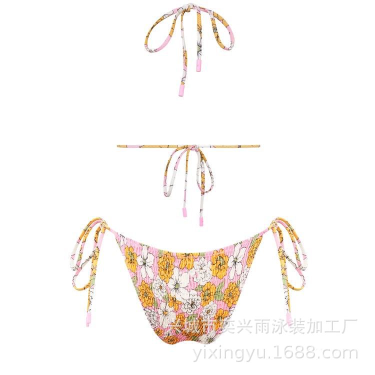 7565FDF38CD3171B38F450BFD63E9E