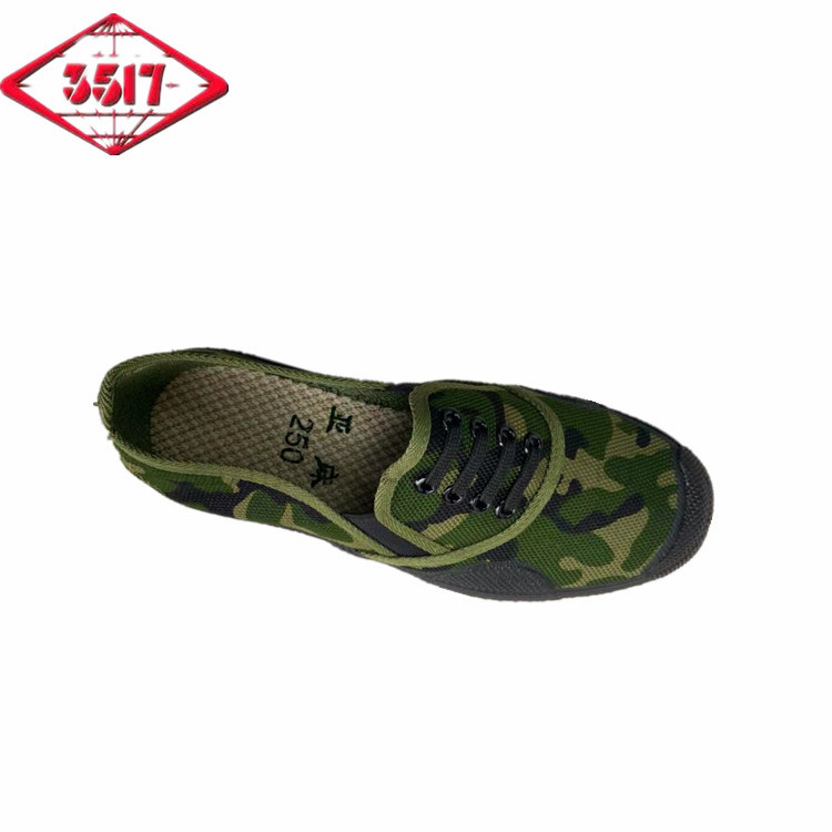 微信图片_20210407155050_副本