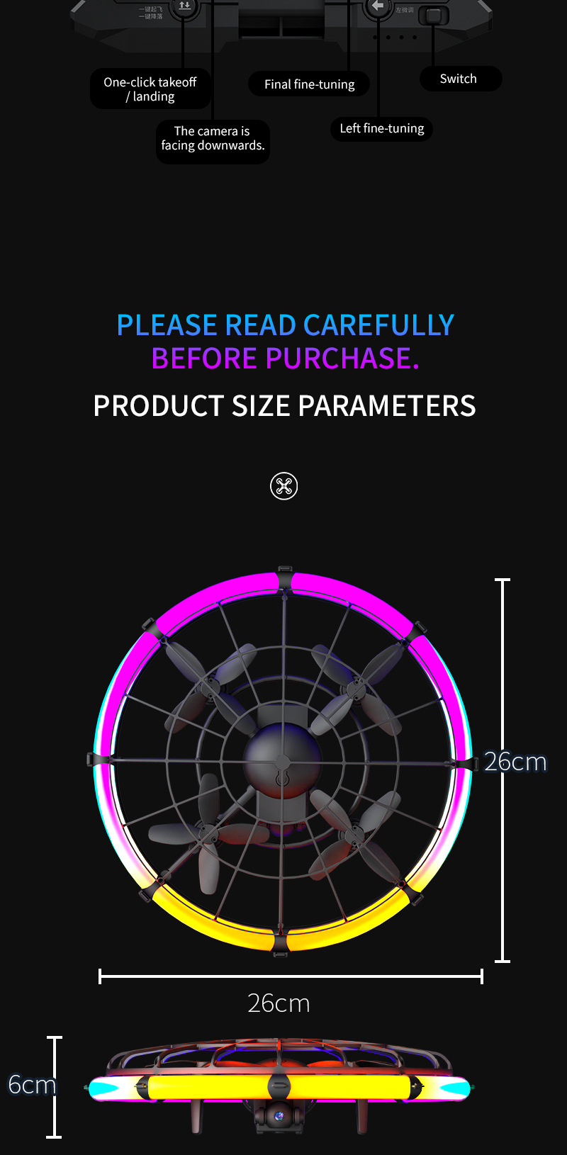 xq2_17.jpg