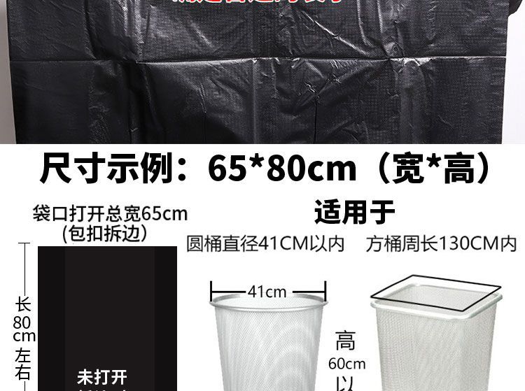 详情1_04A