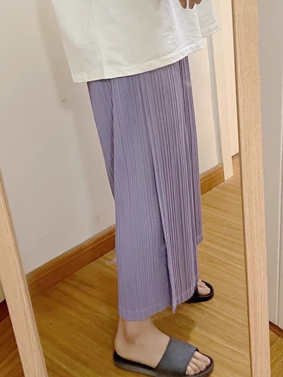 QQ图片20210629145703