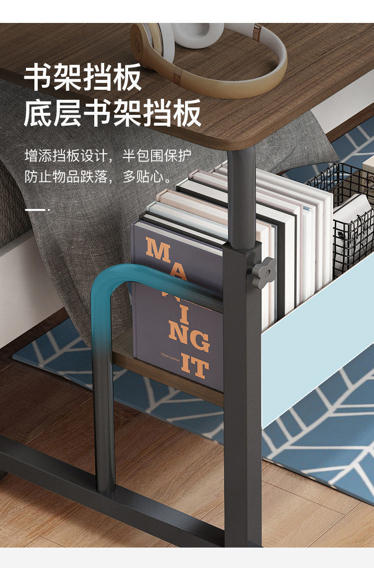 5b8b4a2f-1c13-4eec-a0cd-07faea7eea01.jpe