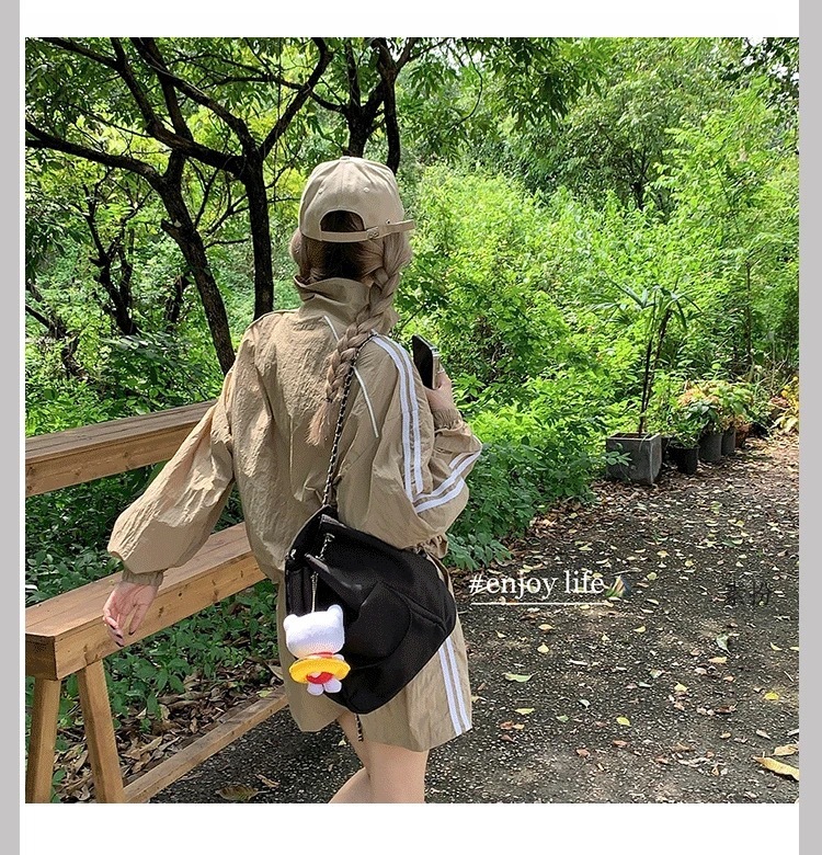 43c2a140-a8c0-4a8c-bbd6-f1493e63201d.jpe