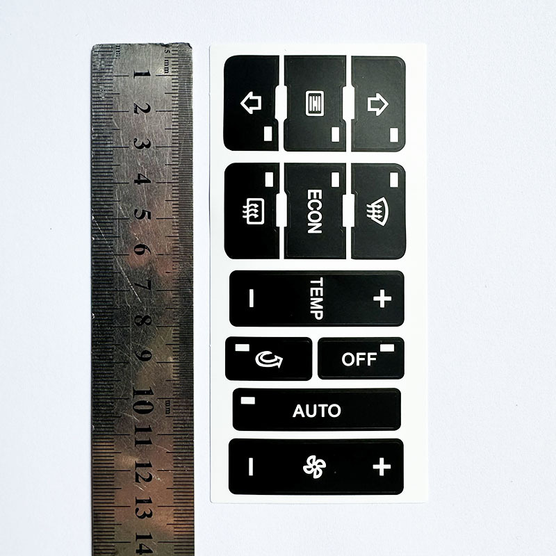 f7289a4d045f4b19bbed3552474e59