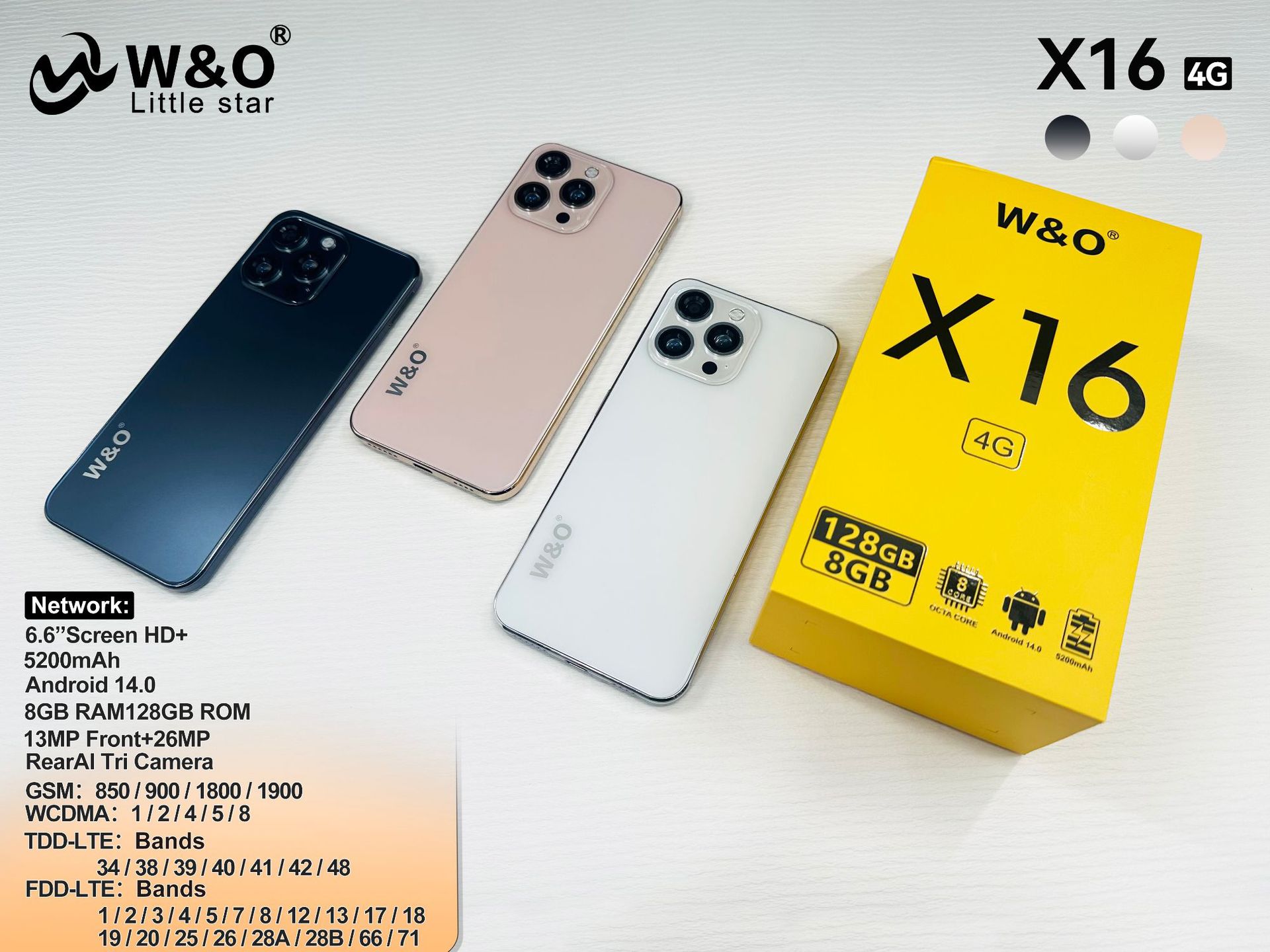 6ede45def6d34e58e8cae846be838c