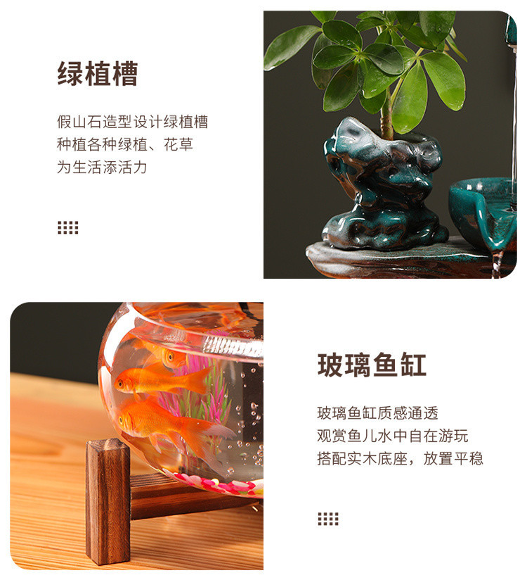 157e1dc2-0600-4c83-85fc-9055ed5de41c.jpe