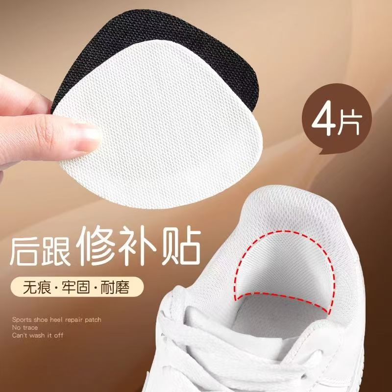 2025年对帐单和订单5752e3618005142266b