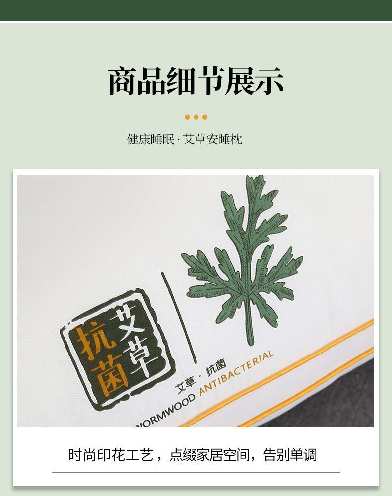 c19b8878-1768-4d11-9977-bee74a6b24f6.jpe