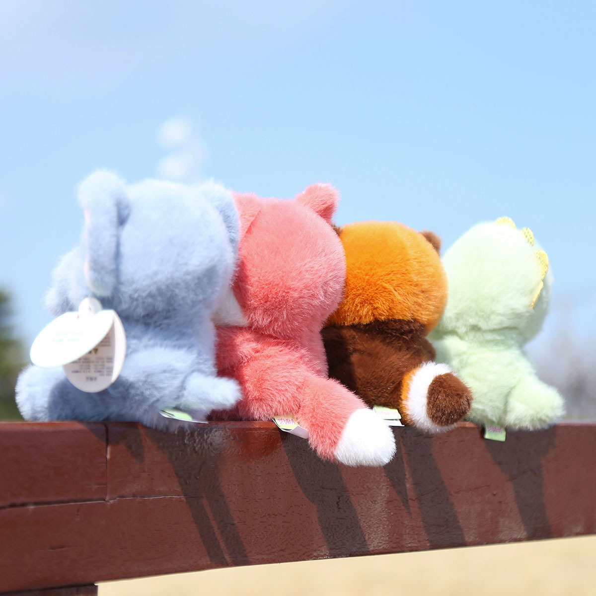 详情-香墩墩 (4).jpg