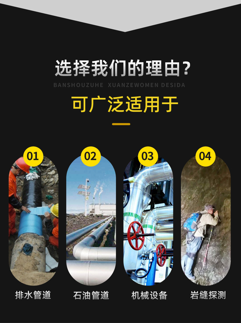 详情07.jpg