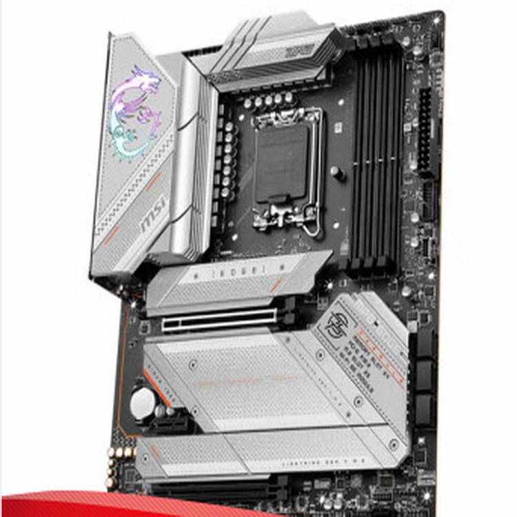 Z790 EDGE WIFI DDR5 _03