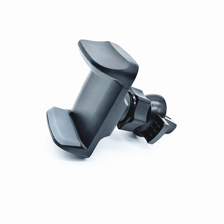 微信图片_202002221452064