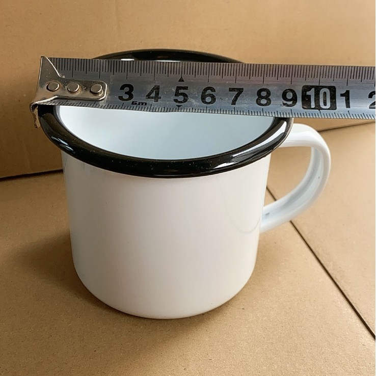 2025-10-25 14:15:41.jpg