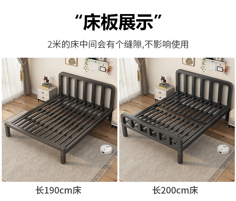 4657bab1-293d-4af0-b3e2-2cca8dfd27dd.jpe