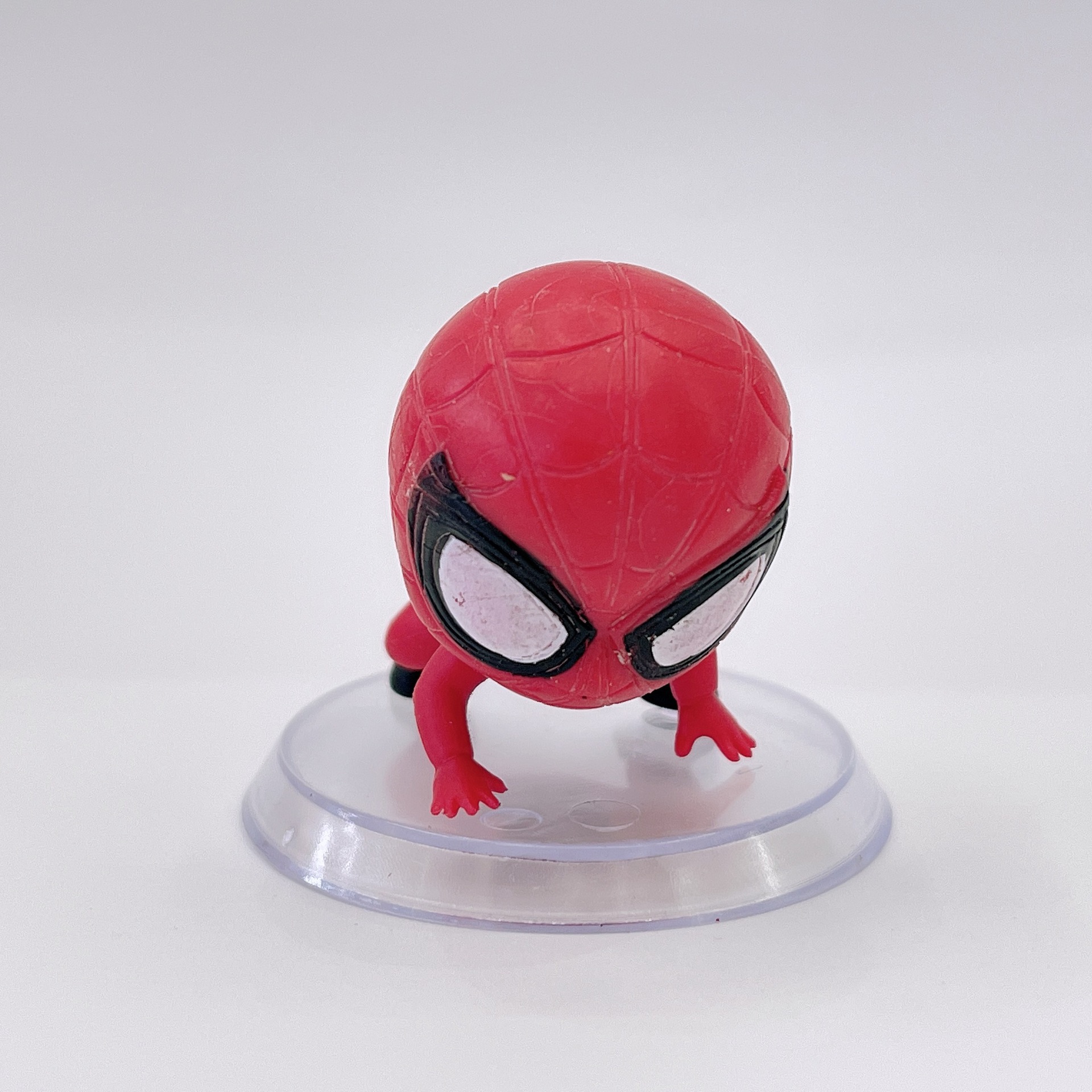 O1CN018XaXLo1rbkXEIQFlj_!!3878