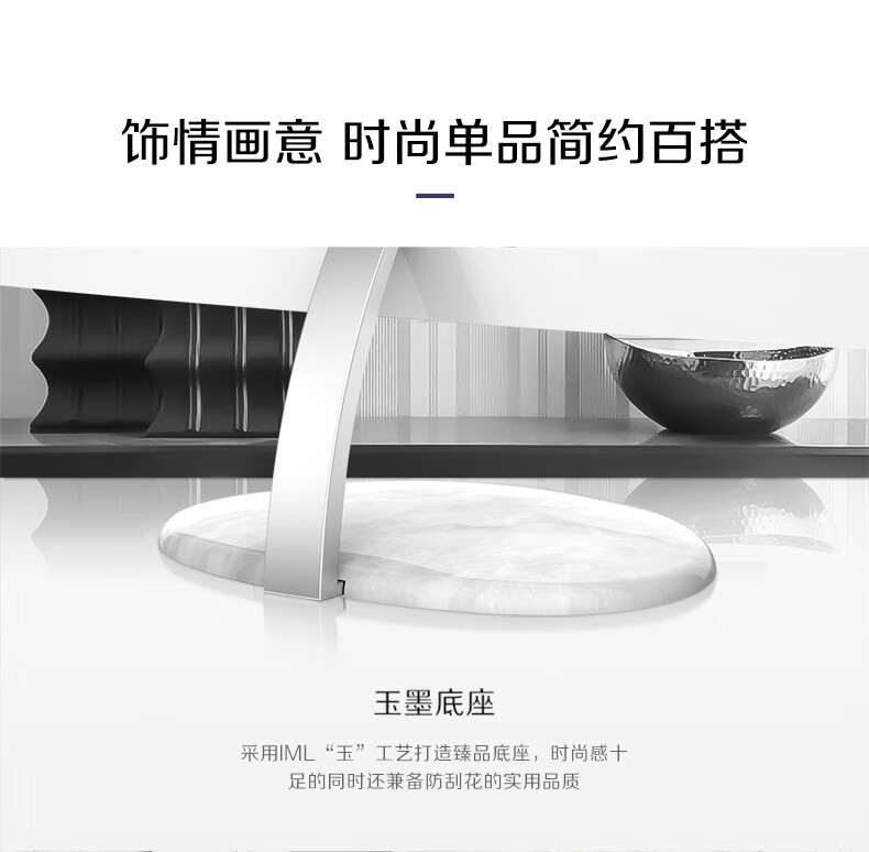 7a1b8d6a79ede0d8.jpg