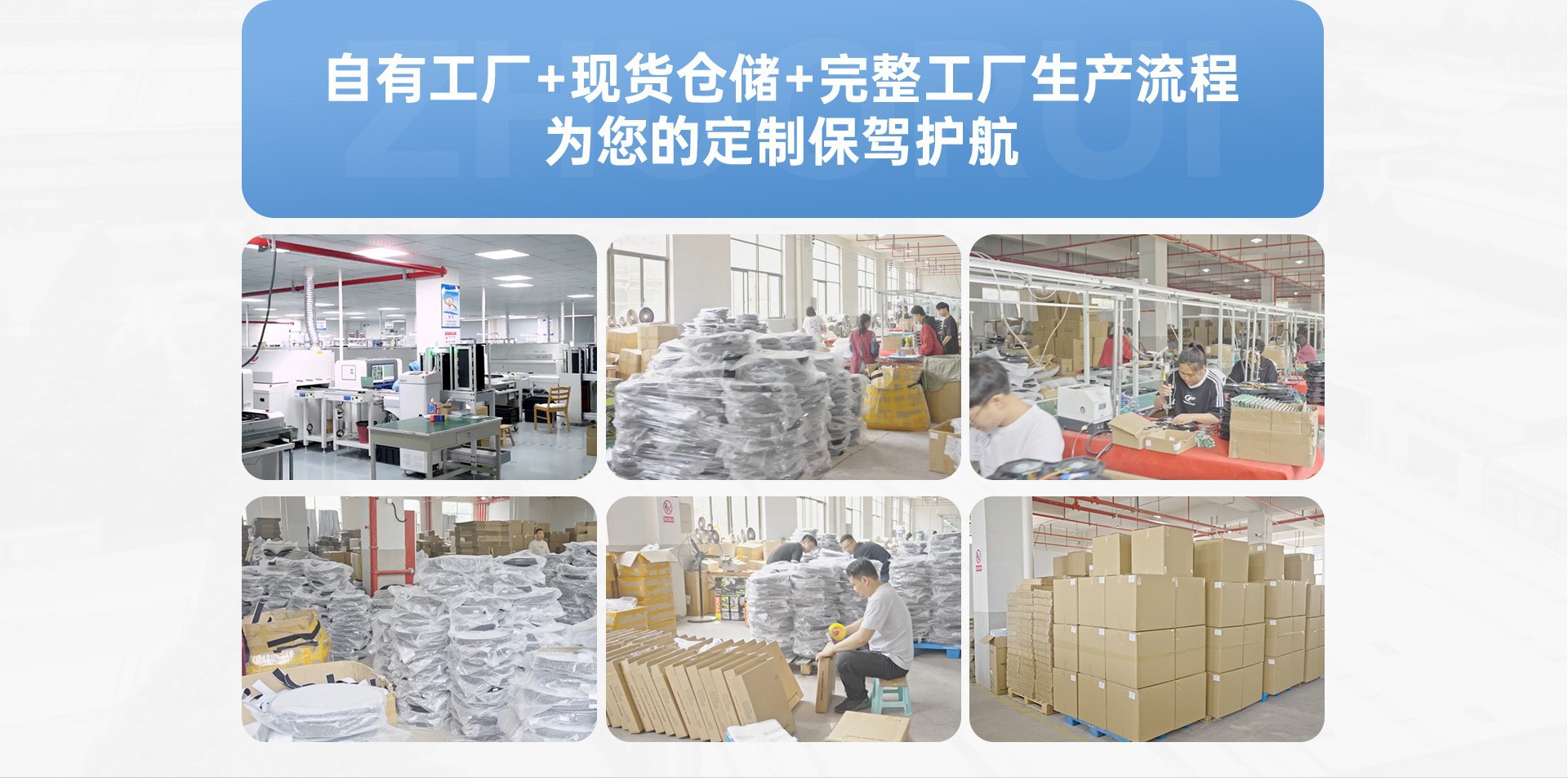 O1CN01nqGrBN1gxm0BM25XV_!!2216