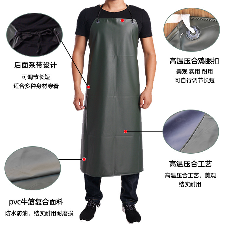 03389#吊带复合蓝绿pvc围裙_14.jpg