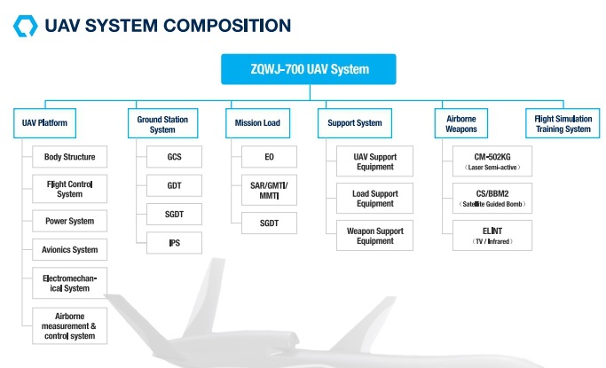 微信截图_20250708203931