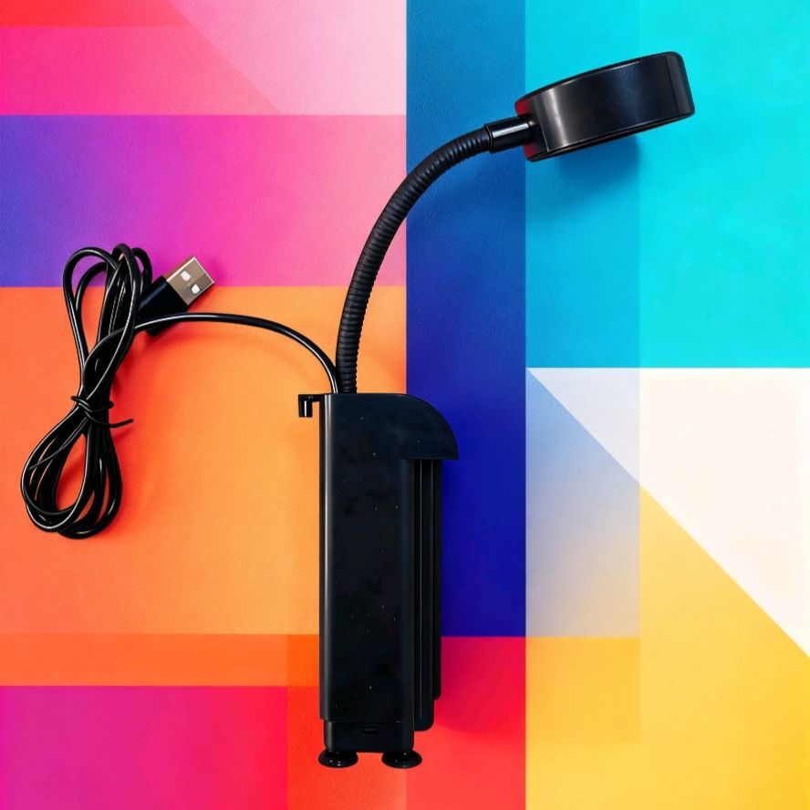 c39b707367adadd9dec0a9bc34b4ca