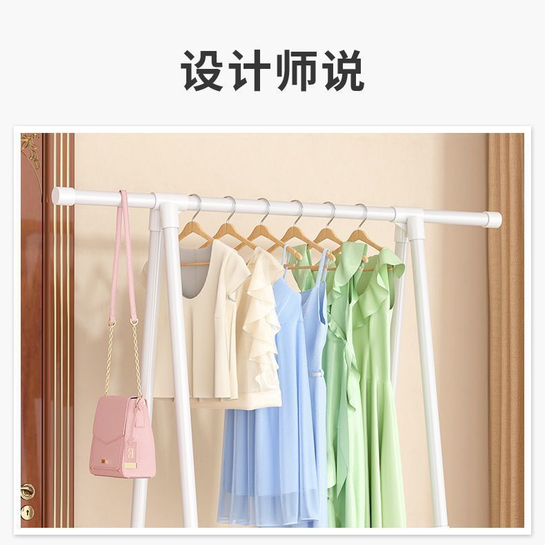 36aa8a8b-9bf8-4624-9eec-471595be1968.jpe