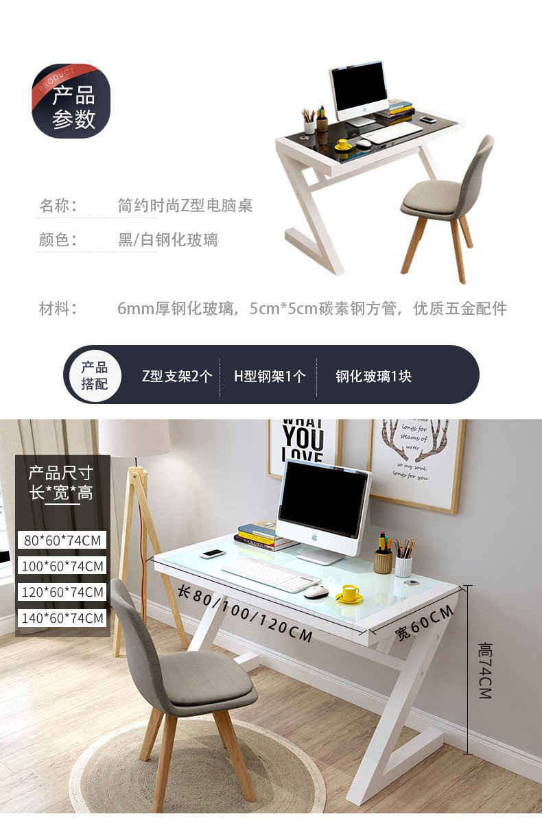 O1CN01gjJLzF1D2PKwCJkW5_!!2214