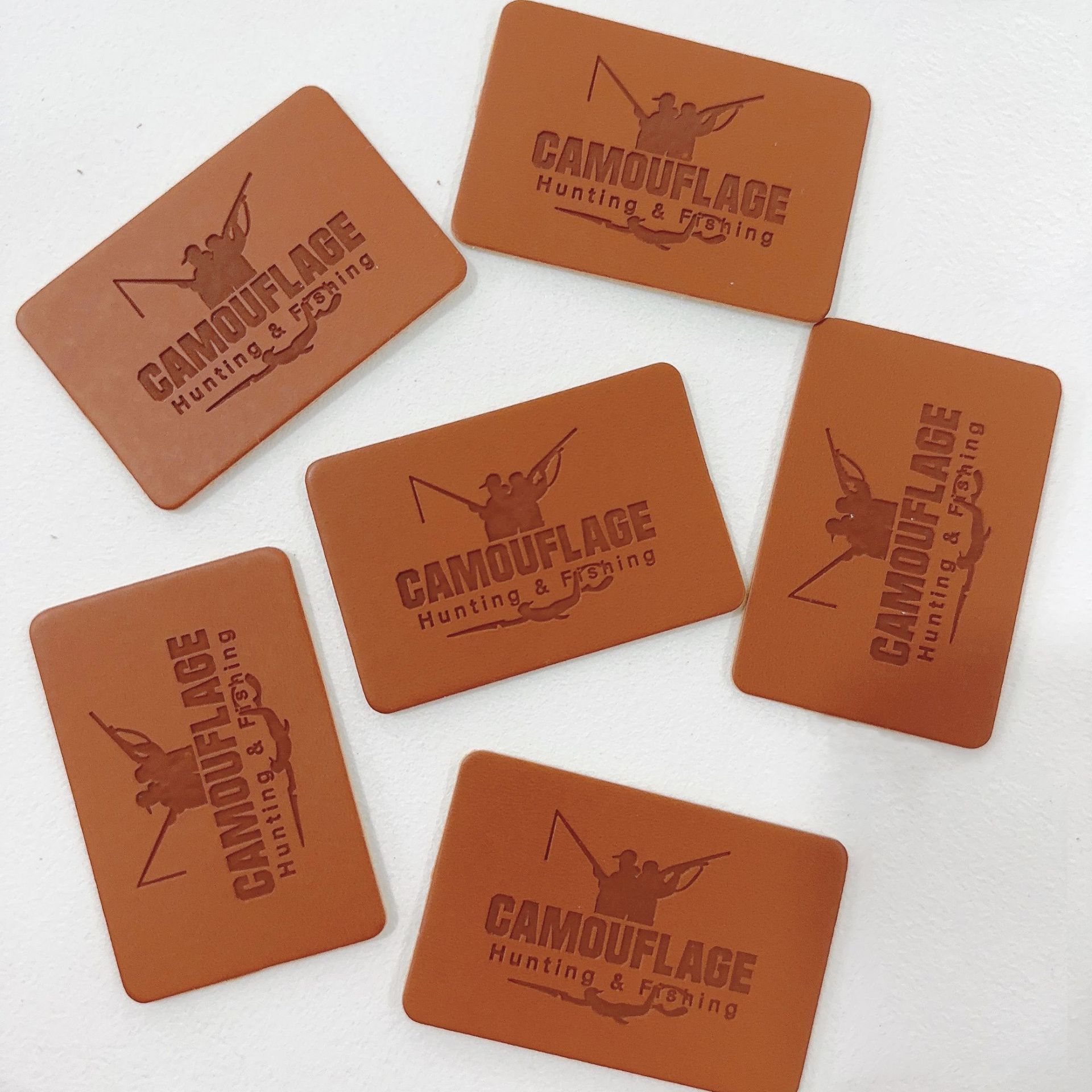 微信图片_202307011035221