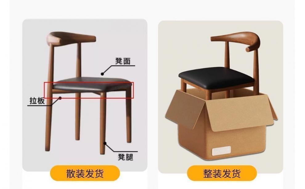 15913a82-35e4-4499-879a-70011cb70906.jpe