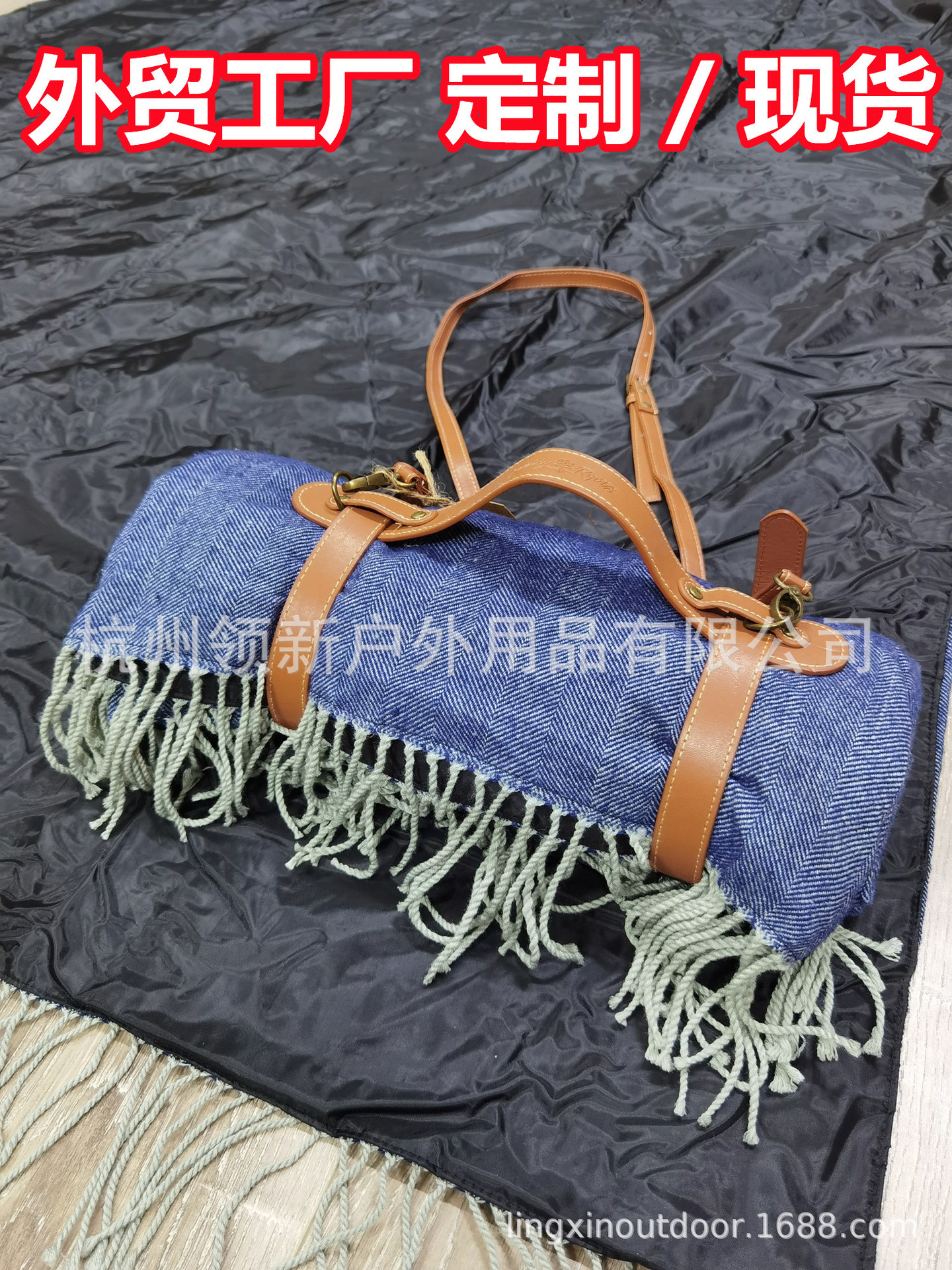 微信图片_20230928143000_副本