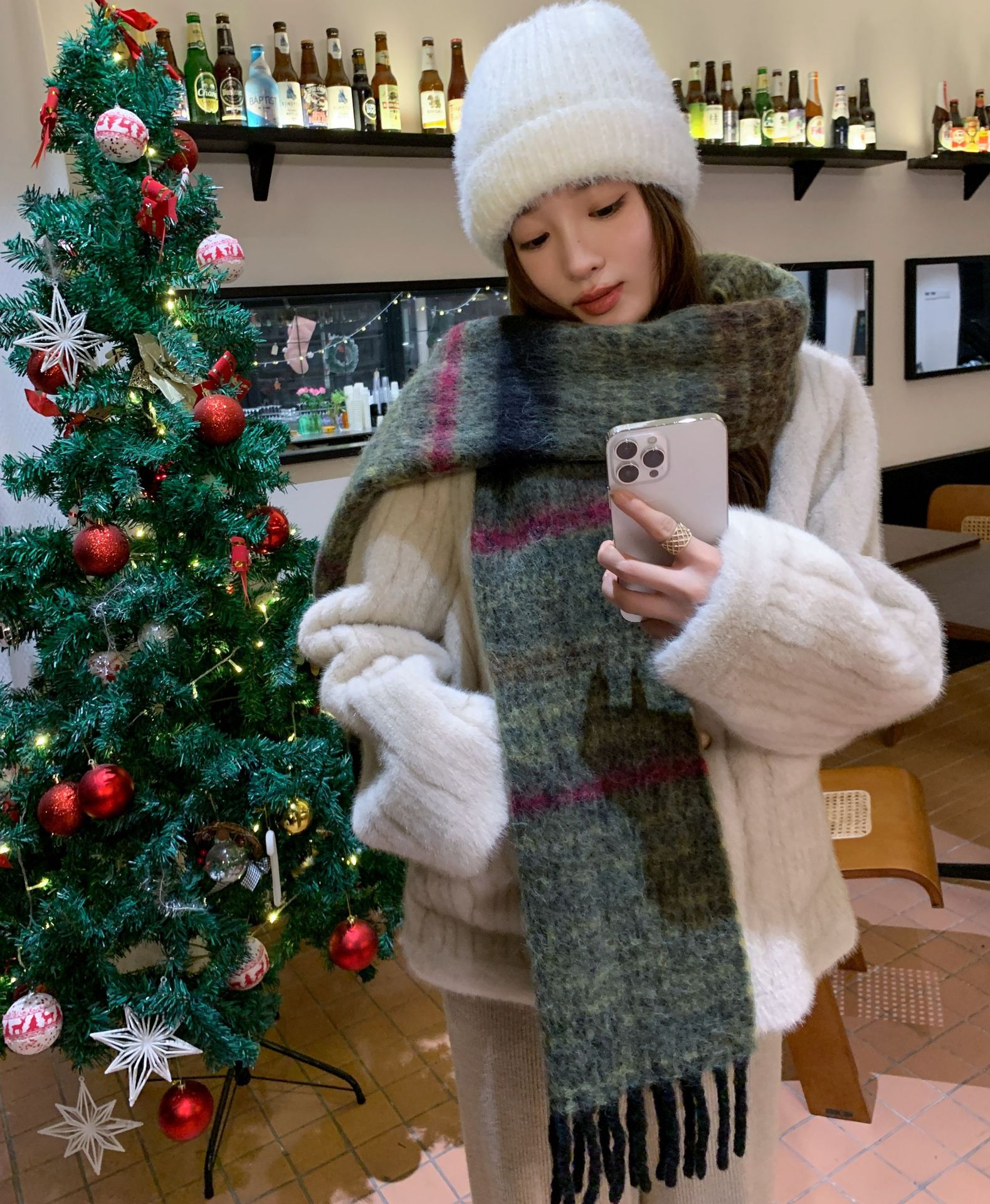 WT016 (22).jpg