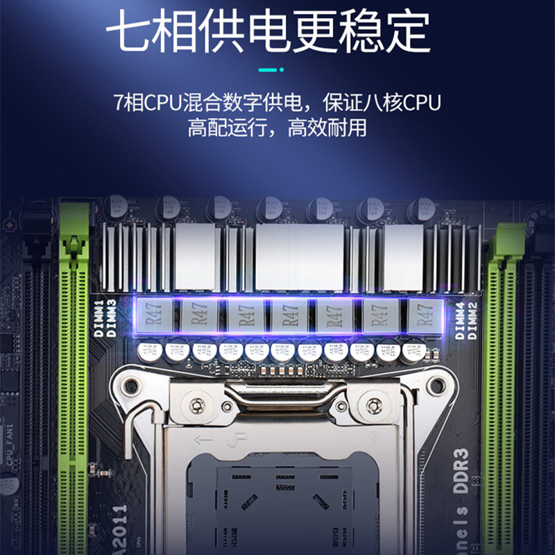 O1CN01hmvmi02MBPppRPsE2_!!4088