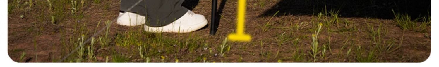 淘宝商品_ID 811318533021 (5)