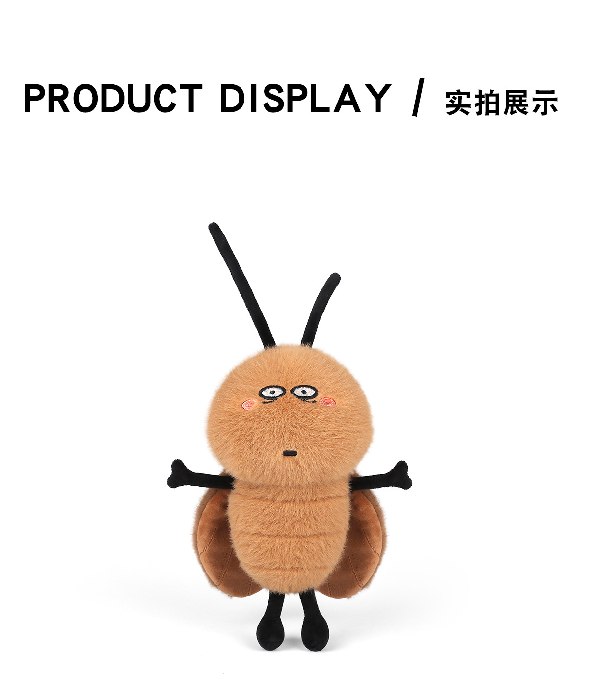 蔻之螂螂_04.jpg