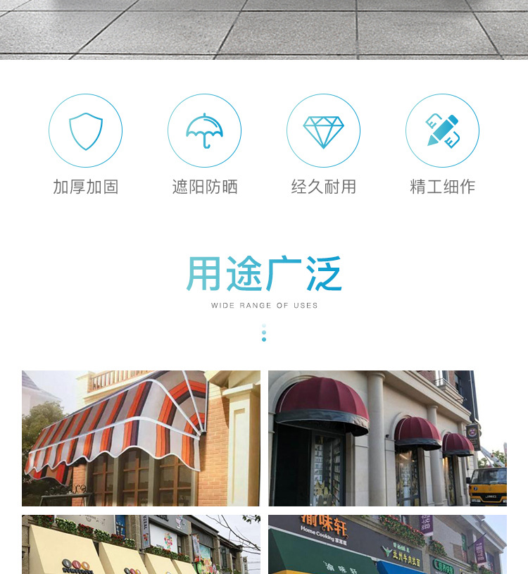 O1CN0127hjGYECXbysaPT_!!287740