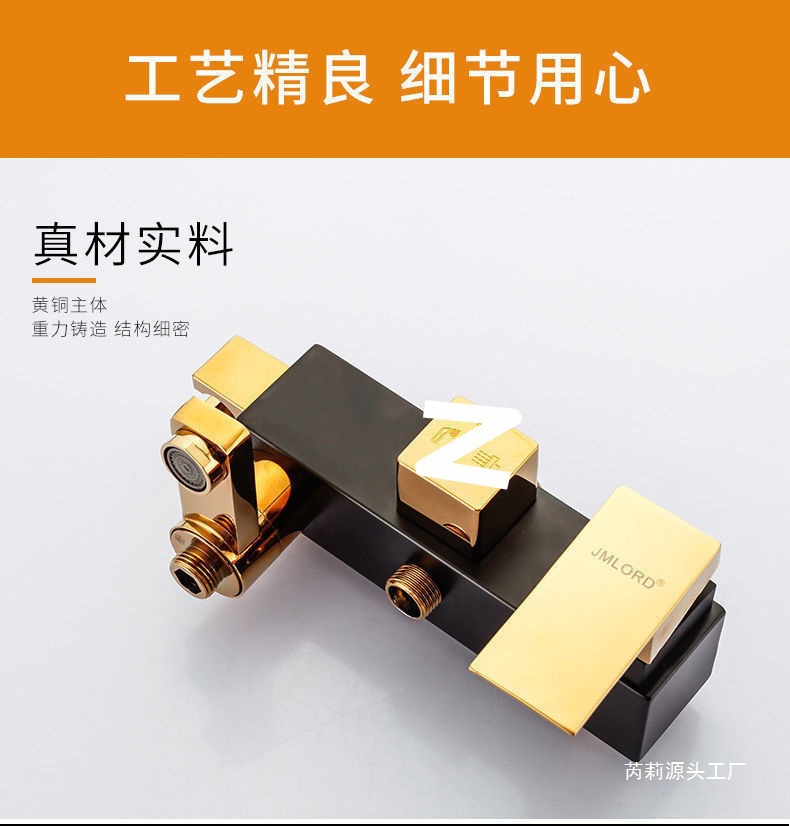 b6d13561-7e98-4f21-91ab-78d1a5b97f92.jpe