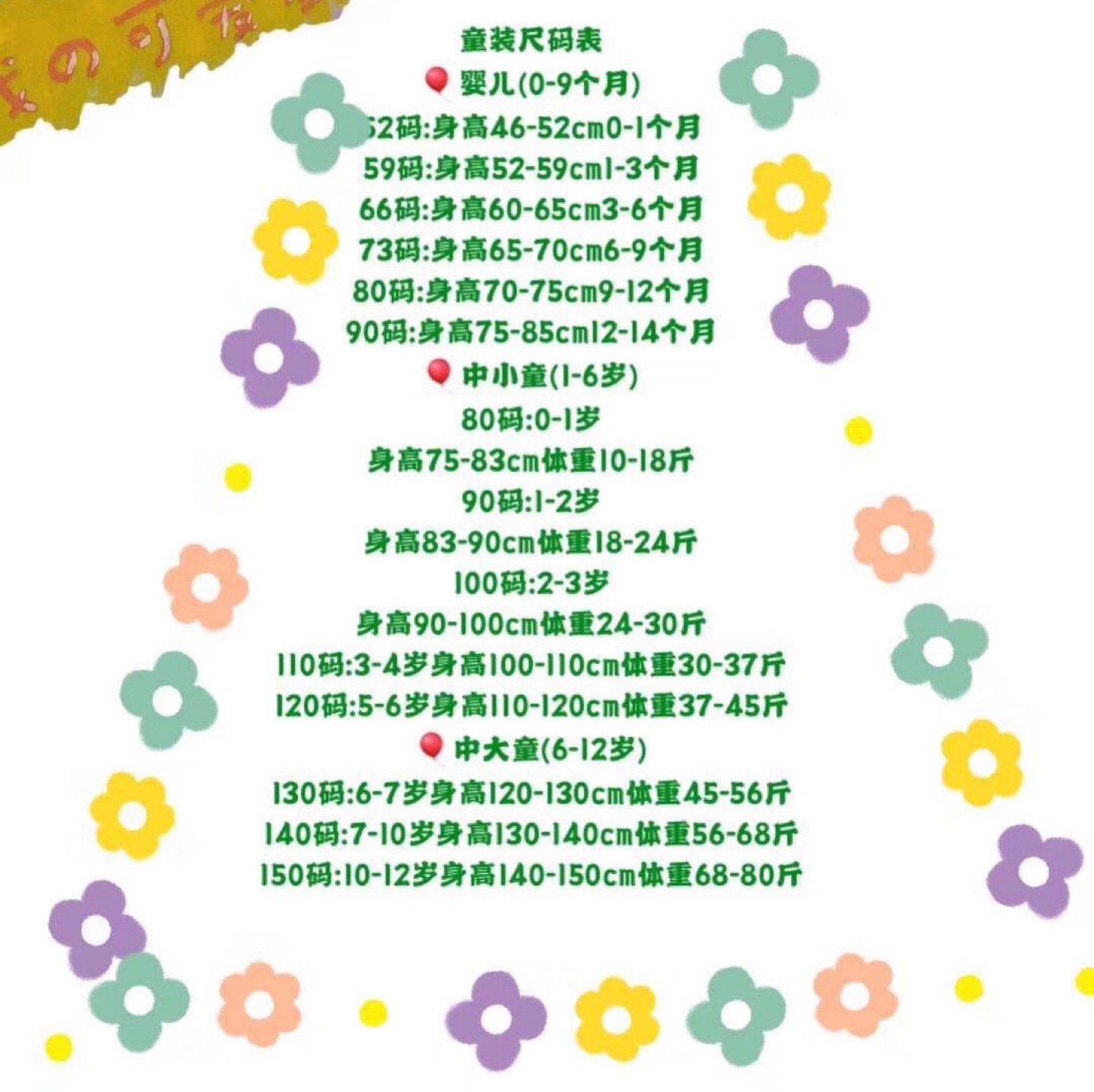 9515941643326DC986817BAE54003E