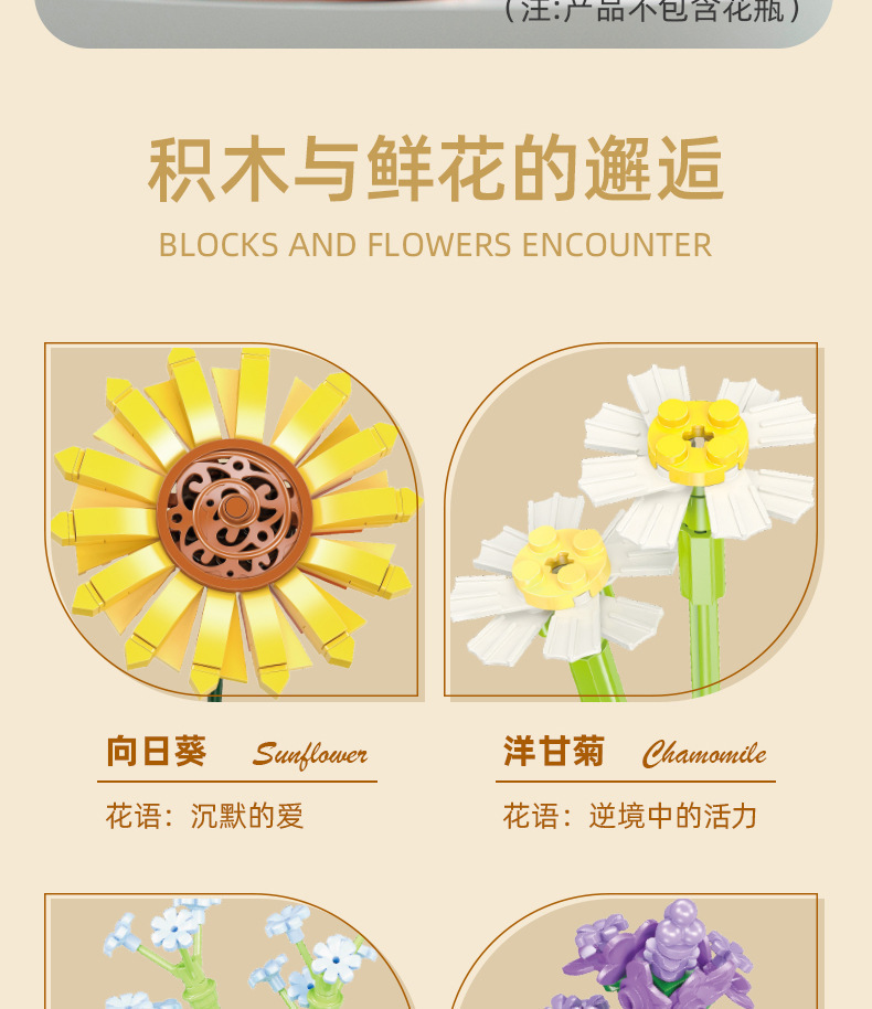 详情-65.jpg