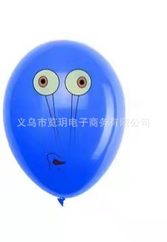 微信图片_20220615122454