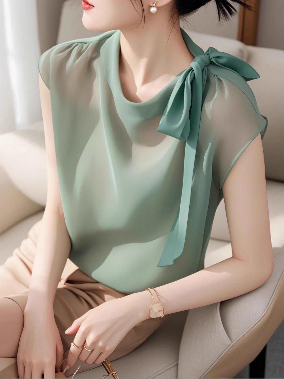 f983ab04-bc76-4f7a-9e35-32d57e22e1f1.jpe