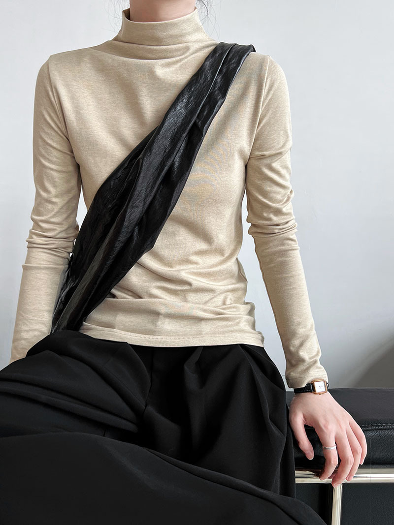 543348AF-EABF-4A0E-9305-E10EF5