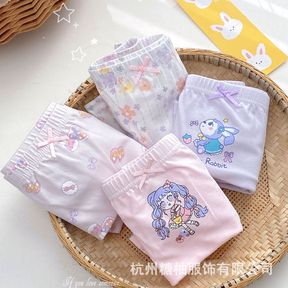 o_1ganmfrgkkrt37p1rom1cmsisci