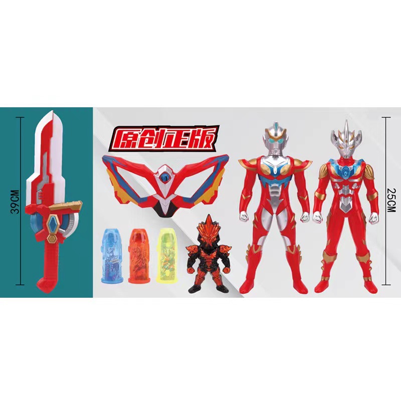 微信图片_20220518212457