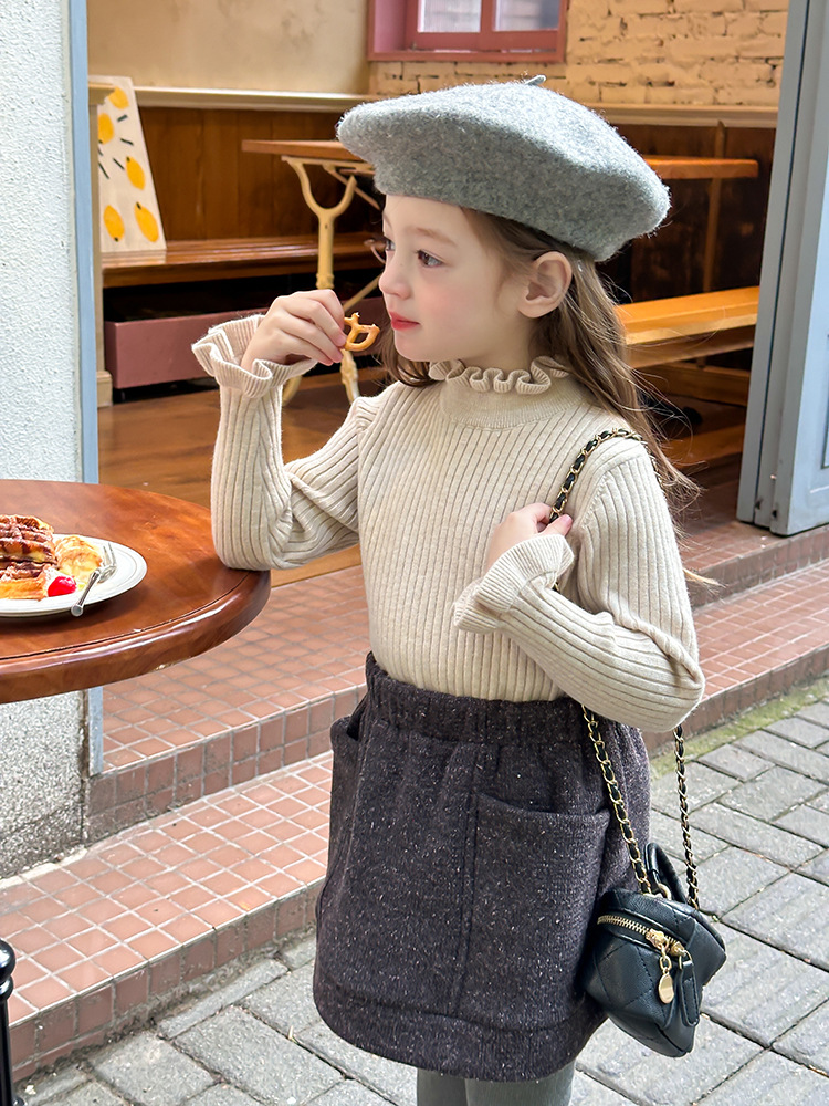 2024-11-03 105408.jpg