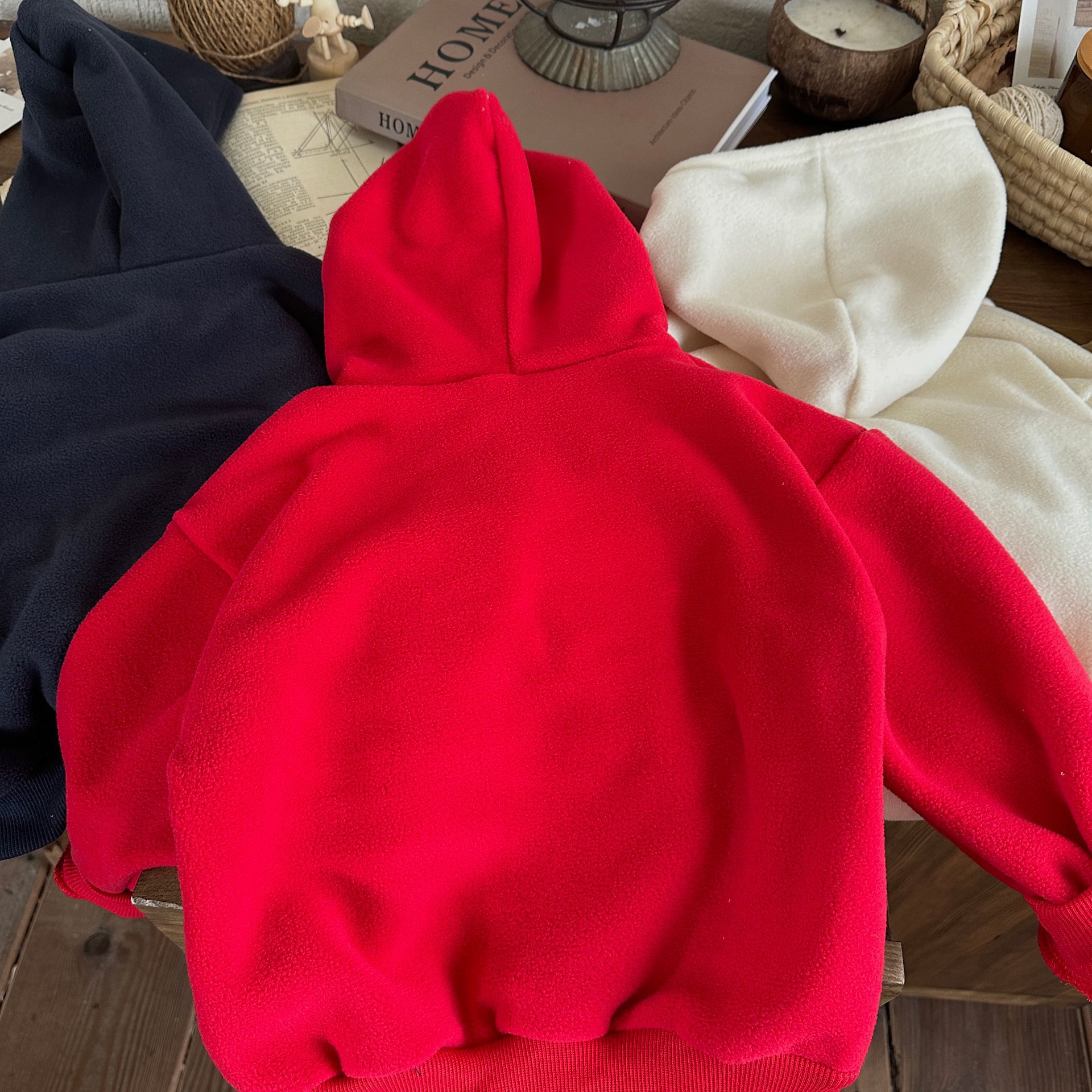 undefined