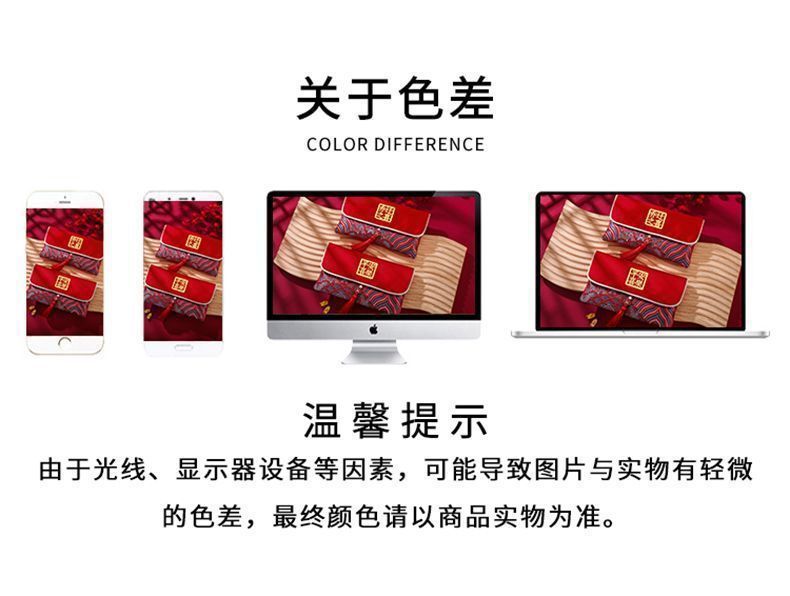 23192663-b3b2-431e-a61c-17a1b688576e.jpe